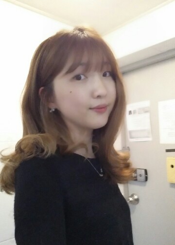 감독